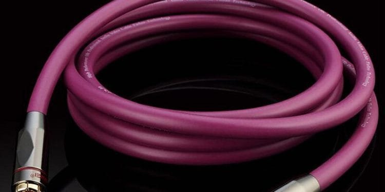 What Is Coaxial Speaker Cable, And Why Should I Care?