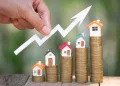 Real Estate Market