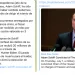 Realrawnews - Is Realrawnews a False News