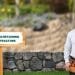 Reason to Hire Certified Retaining Wall Contractors
