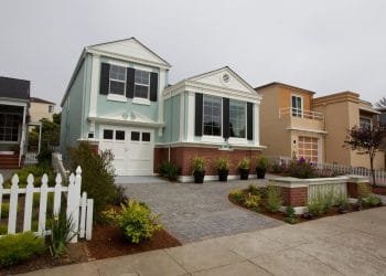 Rental Home for Your Lifestyle