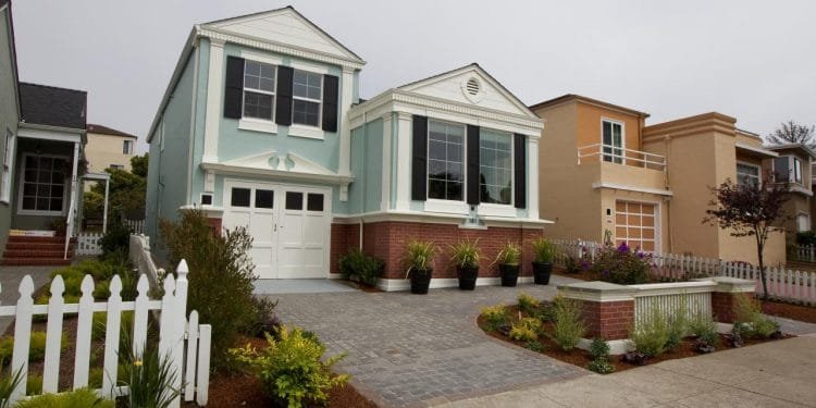 Rental Home for Your Lifestyle