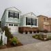 Rental Home for Your Lifestyle