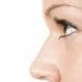 Rhinoplasty Surgery
