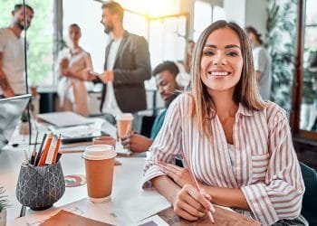 SAP Evaluation DOT Near Me| SAP Evaluation Start at just $255