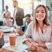 SAP Evaluation DOT Near Me| SAP Evaluation Start at just $255