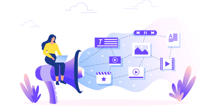 SEO Professionals Promote Effective Websites