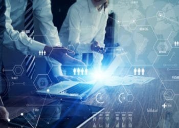 How SMS Technology Is Helping Churches