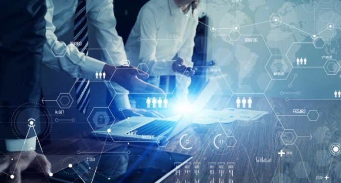 How SMS Technology Is Helping Churches