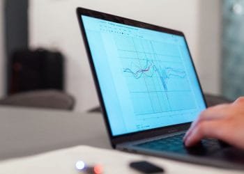 Safety Monitoring Software