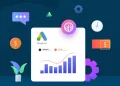 Conversion Tracking