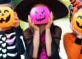 How To Care For Your Child’s Teeth This Halloween