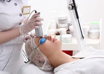 What Does Medical Aesthetics Mean
