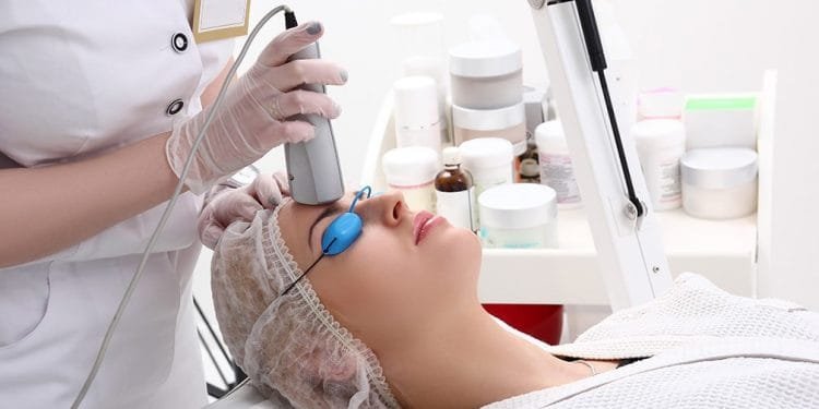 What Does Medical Aesthetics Mean