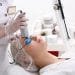 What Does Medical Aesthetics Mean