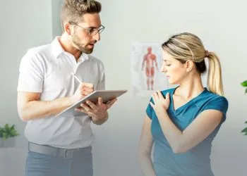 5 Signs You Might Need A New Therapist