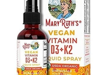 Tips for locating the best k2 spice spray bottle source products