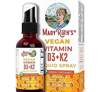 Tips for locating the best k2 spice spray bottle source products