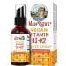 Tips for locating the best k2 spice spray bottle source products