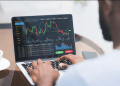 Inceptcoin token