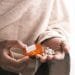 De Addiction