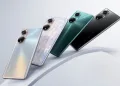 The Best Phone in 2022