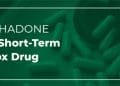 Is Methadone Detox A Surefire Ticket Out Of Methadone Addiction?