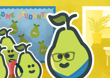 How Do I Register for Pear Deck?
