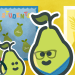 How Do I Register for Pear Deck?