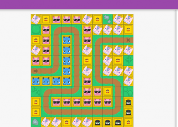 The Best Towers in Blooket’s Tower Defense Mode