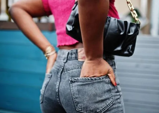 Bottom Wear For Women