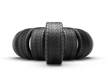 Why Do Vehicles Need High-Quality Tyres?