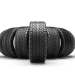 Why Do Vehicles Need High-Quality Tyres?
