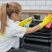 The Top 9 Best Oven Cleaning Companies in Winchester!