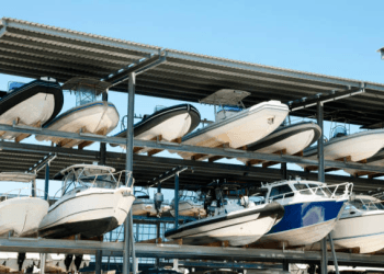 Top 5 Comfortable Sets To Use At Sea?