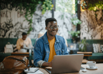 How to choose the right web design firm in Hong Kong for your project