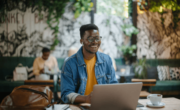 How to choose the right web design firm in Hong Kong for your project