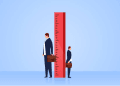 What is a Height Chart?