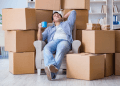 Why should you consider availing the help of international movers?