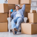 Why should you consider availing the help of international movers?