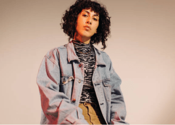 Best Summer Fashion in Hong Kong