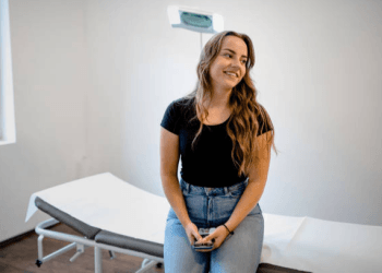 What Are The Advantages Of Using Korean Aesthetic Products?