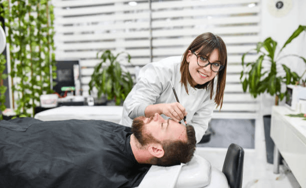 What Is The Cost Of Scalp Micropigmentation Treatment In Australia?