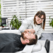 What Is The Cost Of Scalp Micropigmentation Treatment In Australia?