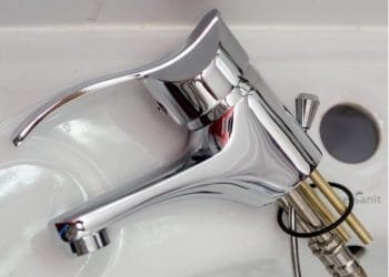 Before Hiring a Plumber, Here Are Some Things You Should Know