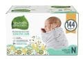 The Best Diapers for Sensitive Skin – Comfortable and Absorbent