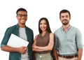 Skills-Testing