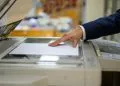 San Francisco Small Business Copiers