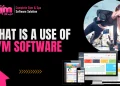 Software
