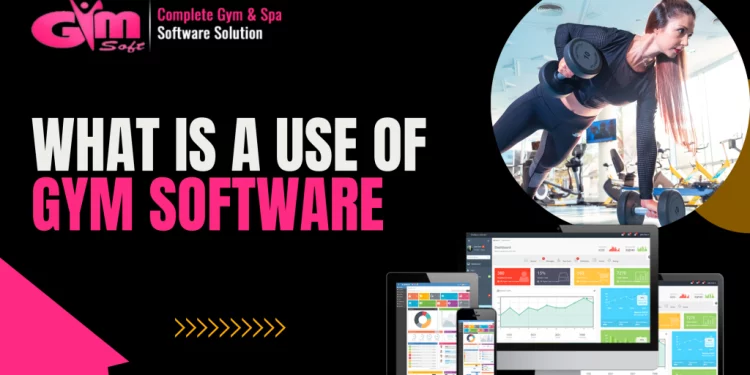 Software